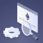 Détails concernant le système de paiement en Ethereum