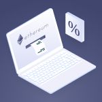 Frais et commissions associés à Ethereum