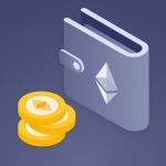 Renseignements généraux sur Ethereum