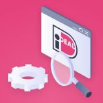 Informations détaillées sur le système de paiement iDEAL