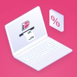 Frais et commissions associés à iDEAL