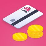 Informations générales sur iDEAL