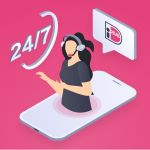 Qualité du travail d’assistance