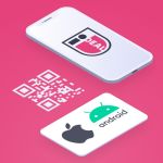 iDEAL sur mobile et application