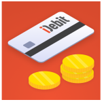 Informations générales sur iDebit