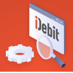 Informations sur le système de paiement iDebit