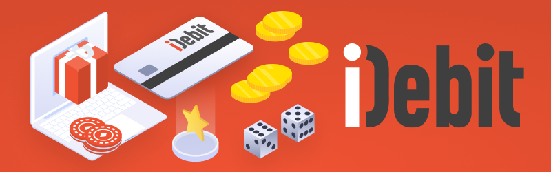 Bonus iDebit