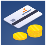 Données générales concernant InstaDebit