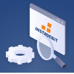 Détails concernant le système de paiement InstaDebit