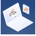 Notre analyse d\'InstaDebit a révélé que les frais présentés par le service sont tout à fait raisonnables. Chaque service de paiement en ligne applique des frais pour exister économiquement. Les frais de dépôt via InstaDebit s’élèvent à 1,5 $, tandis que les frais de retrait sont de 2 $ par transaction.