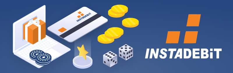 Bonus Instadebit