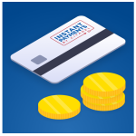 Les services bancaires en ligne sont des solutions simples, sécurisées et rapides, permettant d'exécuter différentes opérations bancaires à distance. Les virements bancaires constituent un moyen de paiement en ligne basé sur ce principe.