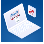 La première partie de ce guide détaille le processus pour transférer de l'argent de votre compte bancaire vers un portefeuille de casino afin que vous puissiez jouer. Assurez-vous de suivre les étapes indiquées pour profiter de vos jeux préférés !