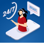 Qualité du travail d’assistance