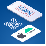 Application mobile