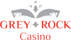 grey rock casino nouveau-brunswick