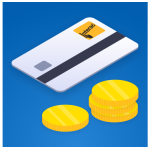 Informations générales sur le service Interac