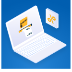 Frais et commissions liés à Interac