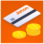 Informations générales sur Jeton