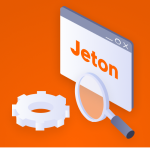 Précisions sur le système de paiement Jeton