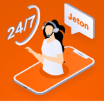 Qualité du service à la clientèle