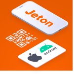 Version mobile et application