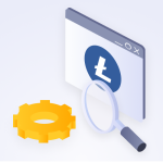 Éléments clés concernant le système de paiement Litecoin (LTC).