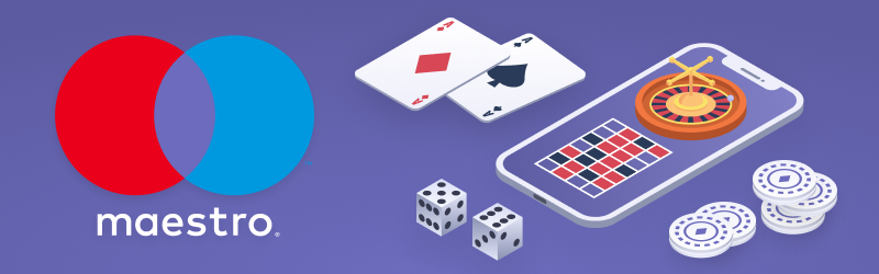 plus de casinos en ligne