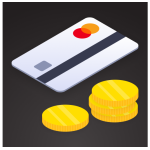 À propos de MasterCard en général