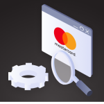 Informations sur le système de paiement MasterCard