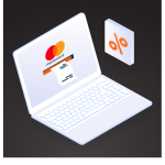 Frais et commissions liés à MasterCard