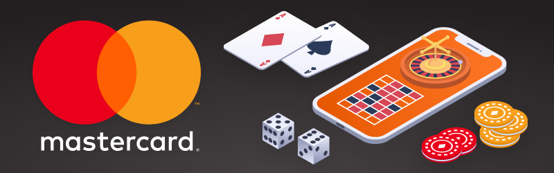 plus de casinos en ligne