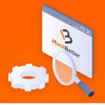 Spécificités de la solution de paiement MuchBetter