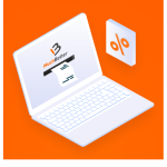 Frais et commissions liés à l'utilisation de MuchBetter