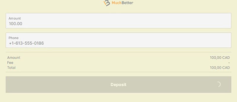 Gestion de contenu