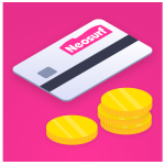 À propos de NeoSurf