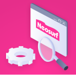 Découvrez plus d’informations sur NeoSurf comme méthode de paiement