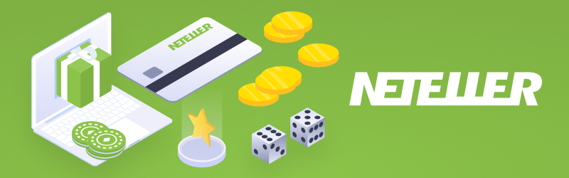 Bonus Neteller