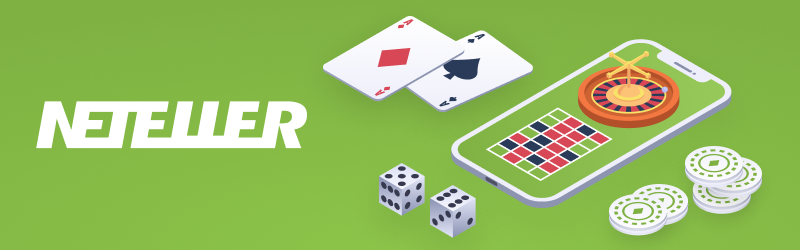 Bonus Neteller