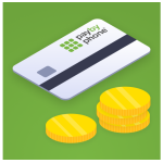 À propos des paiements mobiles