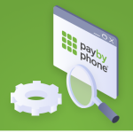 Apprenez-en davantage sur la méthode de paiement mobile