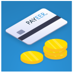 À propos de Payeer