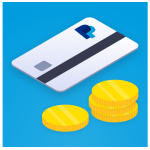 À propos de PayPal