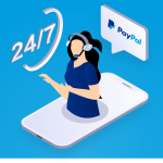 Service à la clientèle