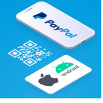 APPLICATION ET VERSION MOBILE