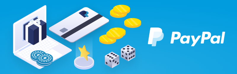 Bonus PayPal