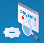Informations sur le système de paiement PaySafeCard.