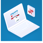 Frais et commissions qui peuvent s'appliquer à PaySafeCard.