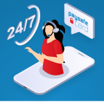 Qualité du service d’assistance