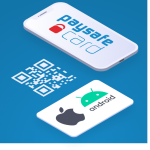 Application mobile